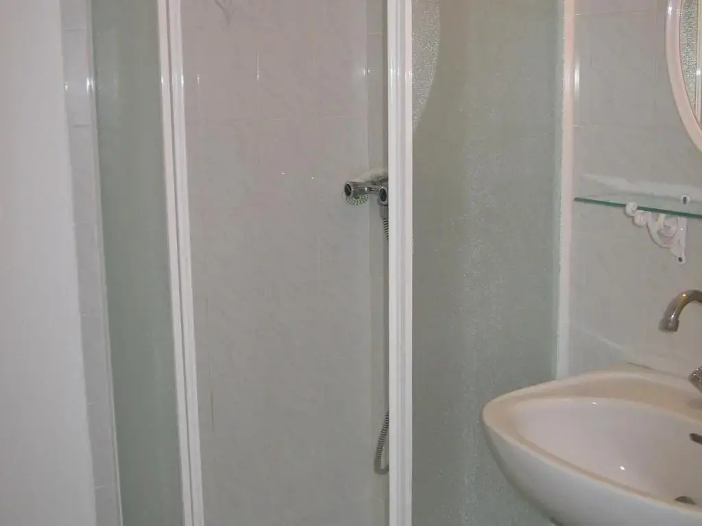 Appartement Sète, 2 pièces, 4 personnes - FR-1-472-107