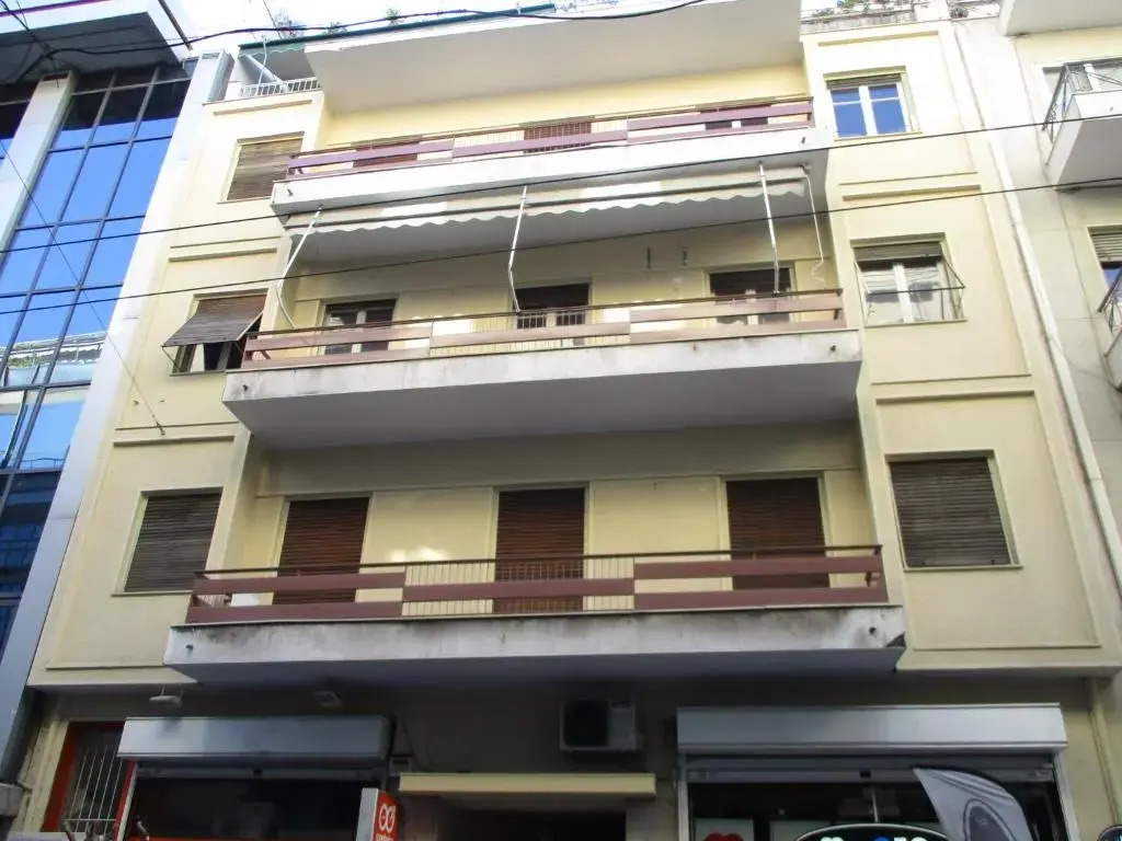 Oliver Suites