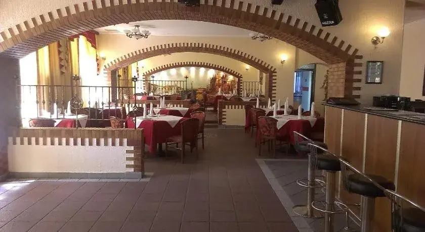 Барракуда