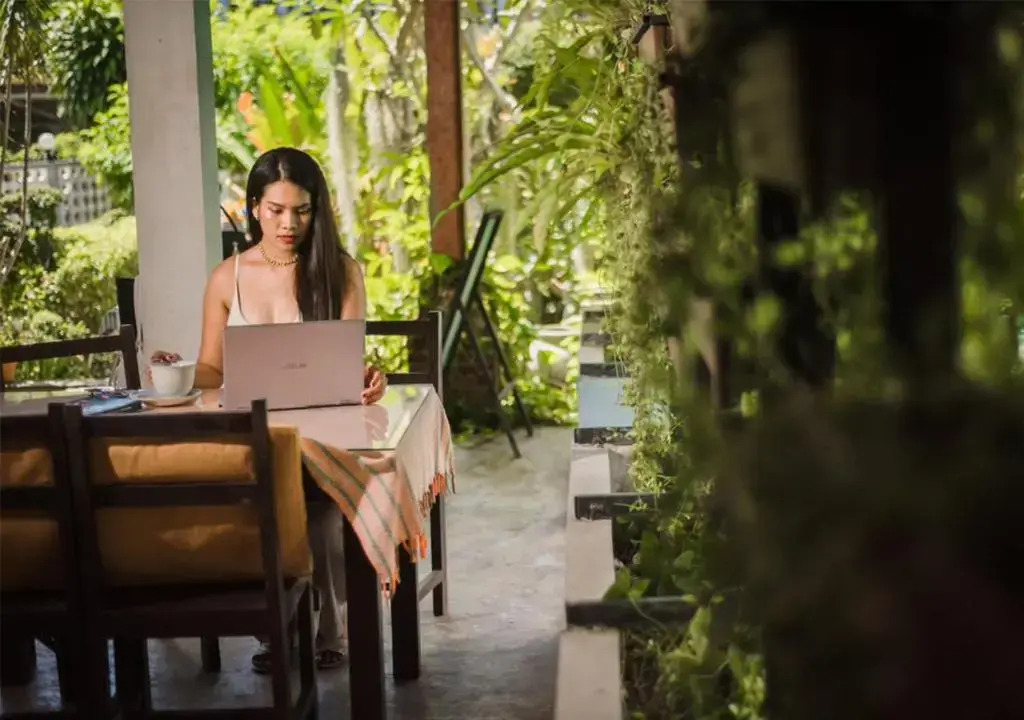 Phuket Monaburi Boutique Hotel