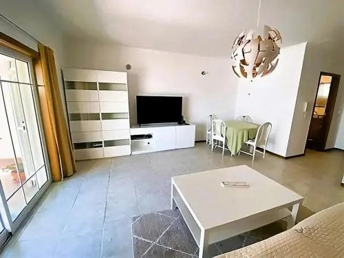 Flat T2 Perniciaro - Centre - Albufeira