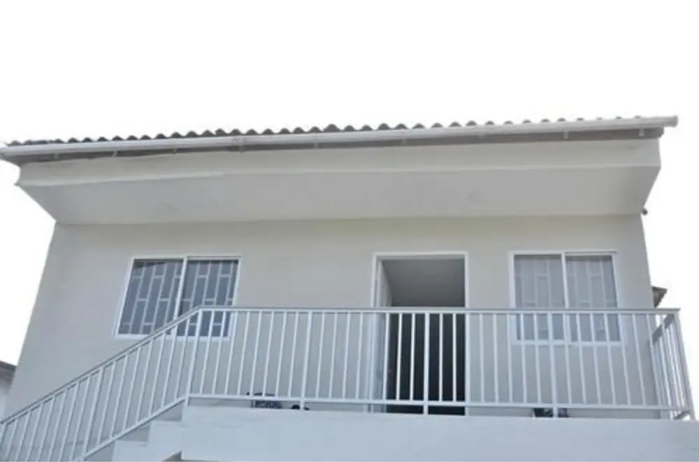 Casa Coral