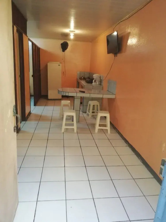 Allan28Hotel