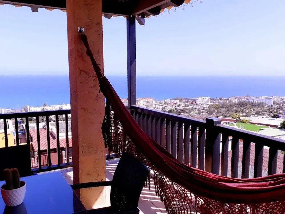 Luxury 5 star Villa Violetta with amazing sea view, jacuzzi and heated pool