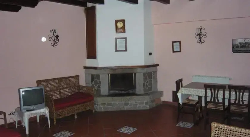 Agriturismo il Vignale