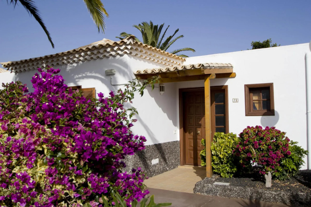 Royal Tenerife Country Club