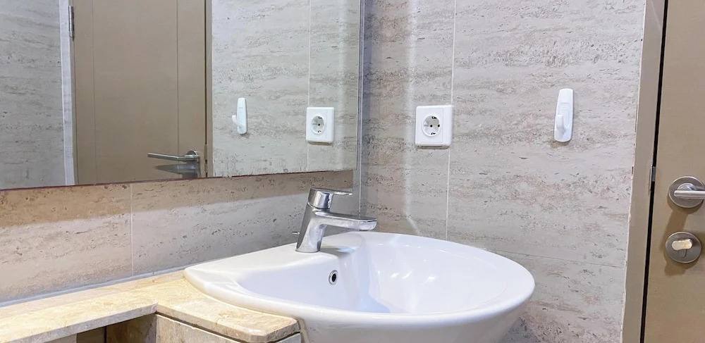 Spacious And Comfort Stay 3Br At Gold Coast Apartment