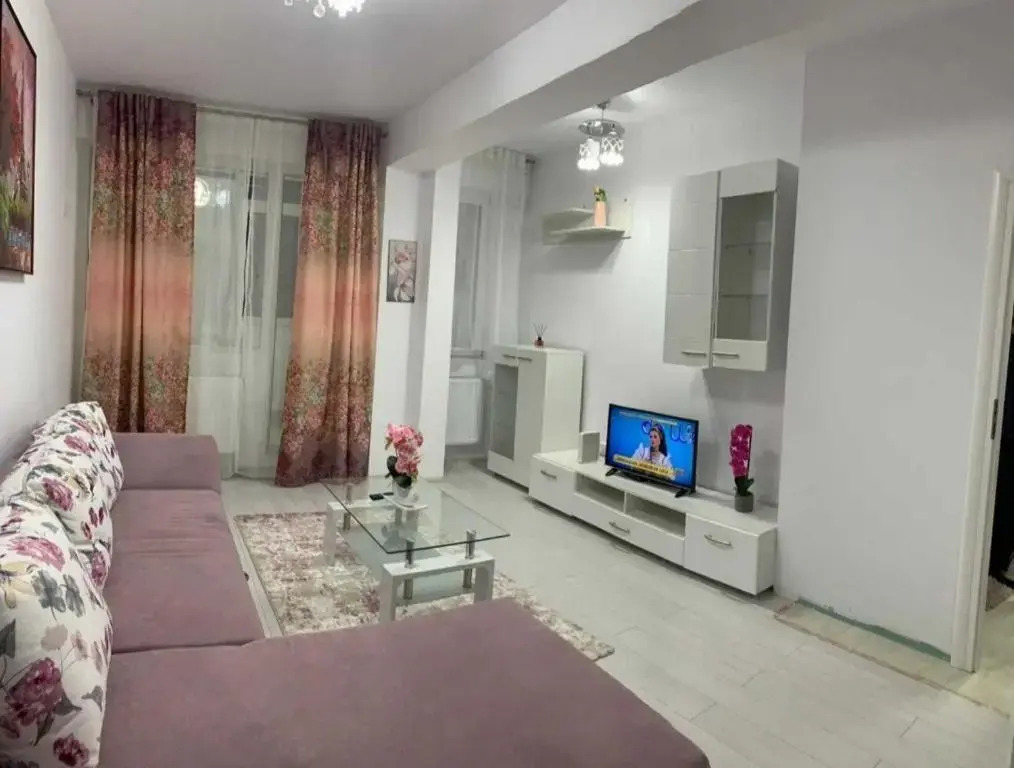 Militari Residence 2 camere