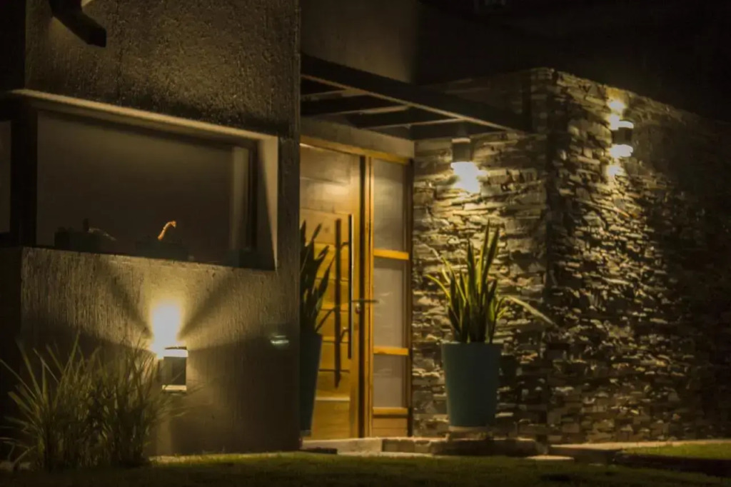 casArtero eco posada