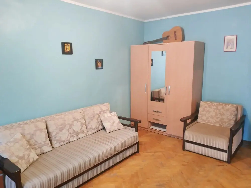 DreamHouse