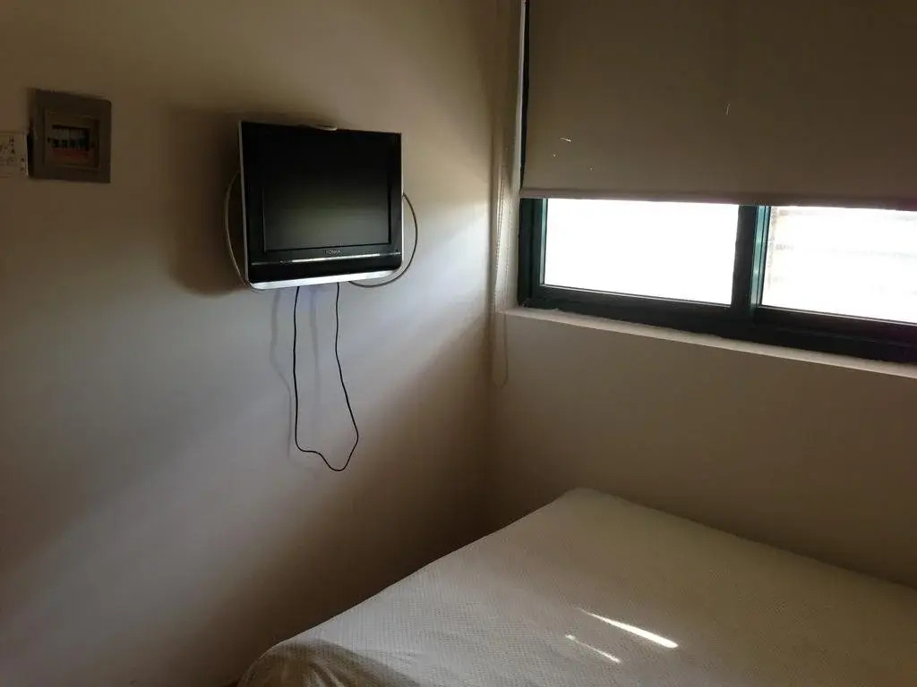 Xiamen Hoga Hotel Airport Branch