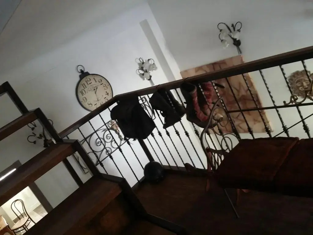 B&B Sansiromilano
