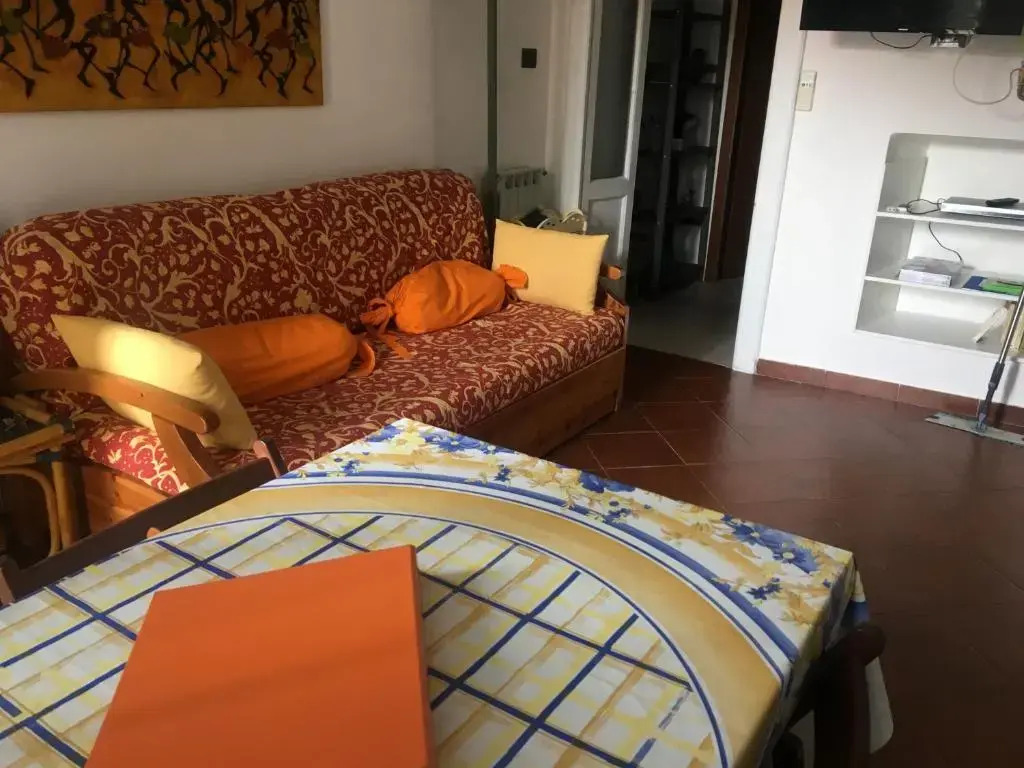 Casa Marugi