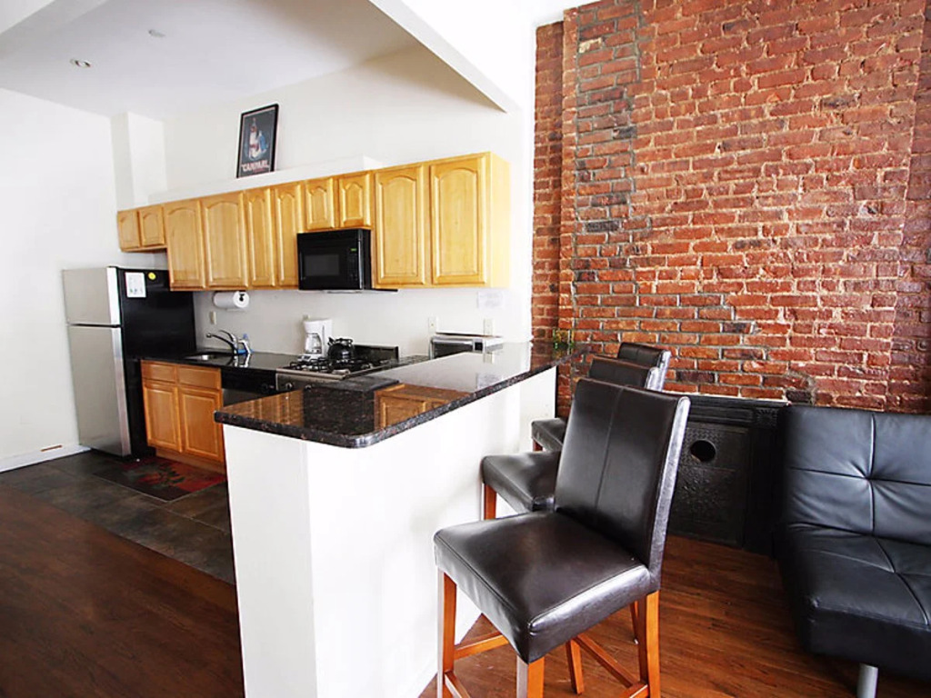 Apartment Clayton Vienna 26618