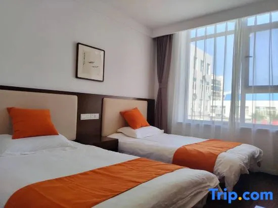 Lehelin Hotel