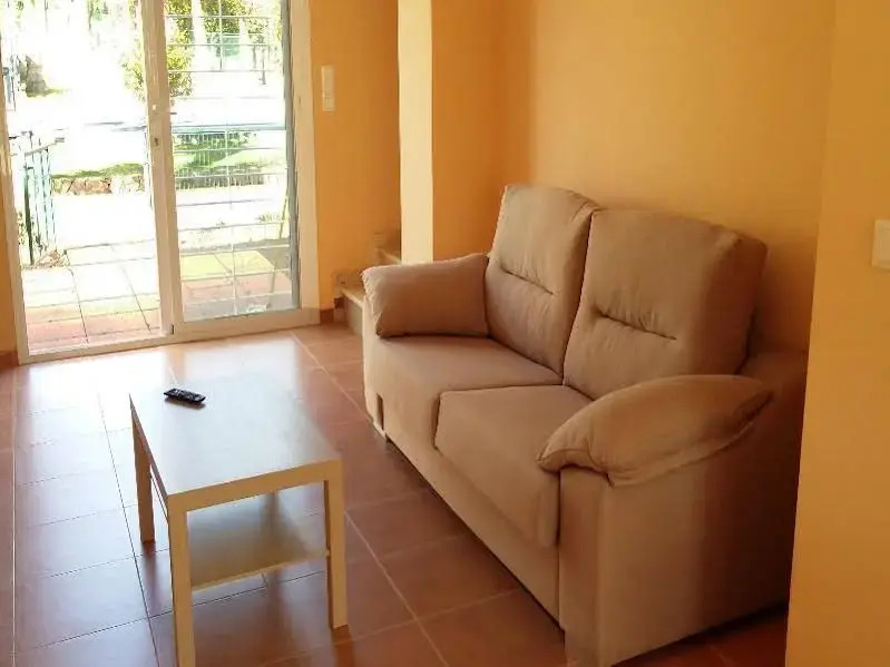 Villas De Oropesa 3000