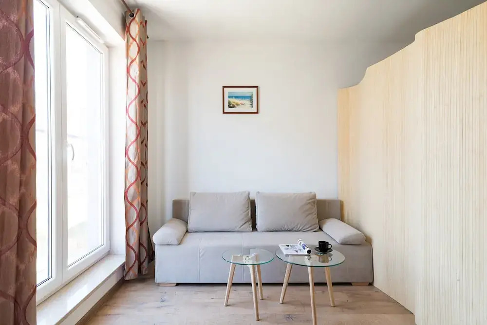Apartmenty.In -Wladyslawowo II