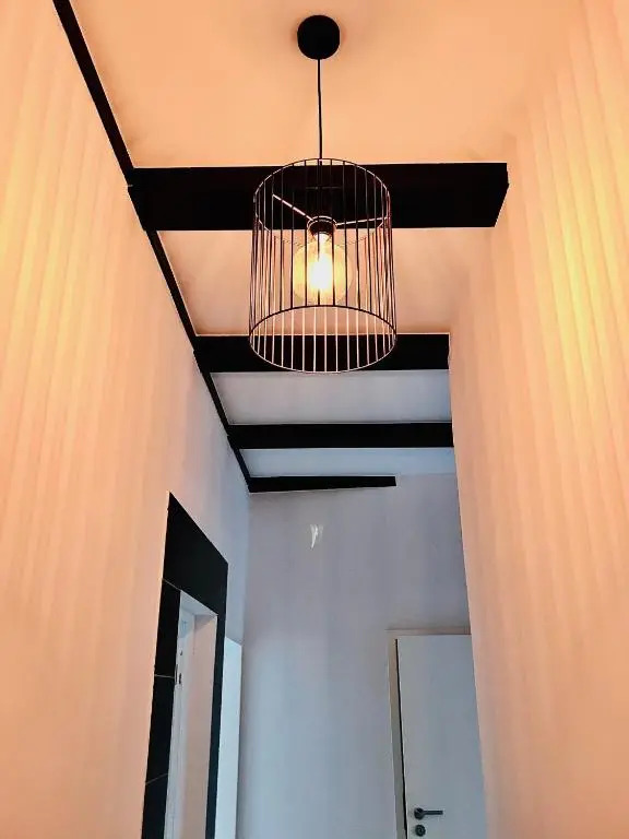 Naabsuite