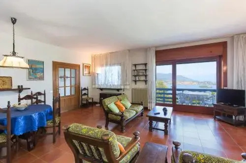 Villa Rita