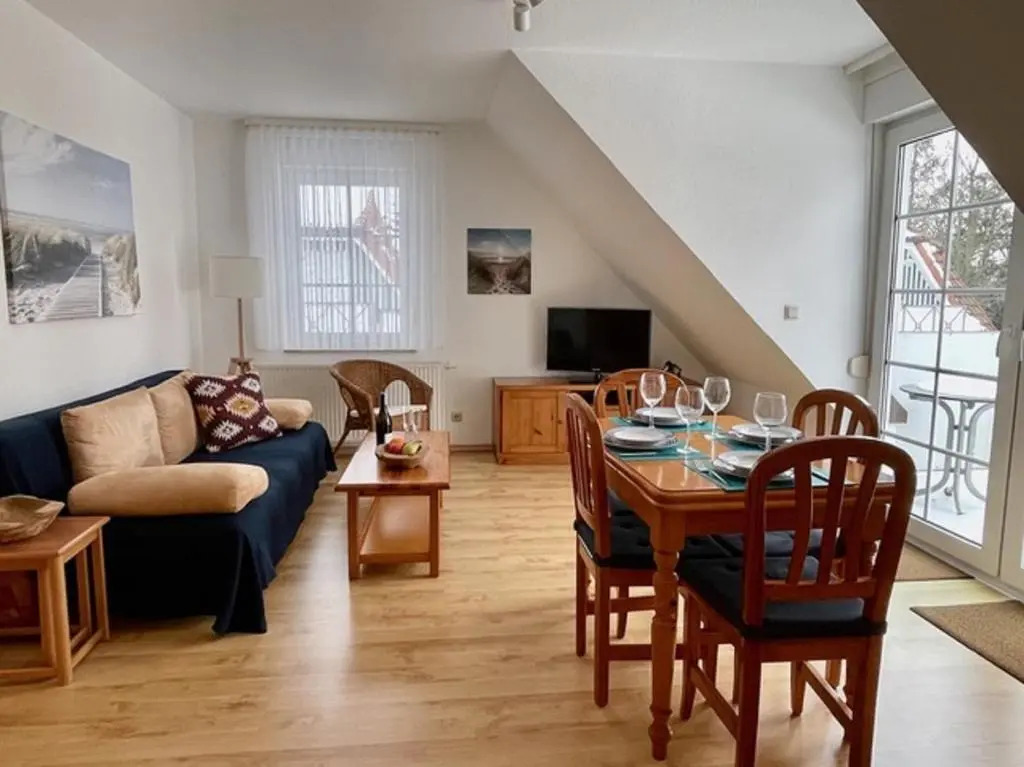 Birkenstr_ 6 Wohnung 6