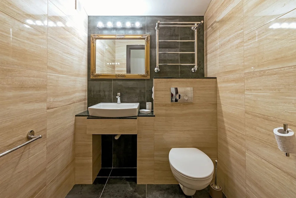 Apartment FlatStar on Nevsky 113