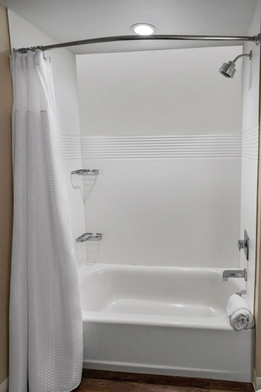 TownePlace Suites by Marriott Fort Mill at Carowinds Blvd