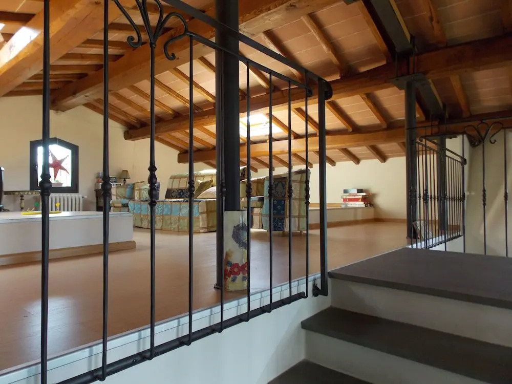 Casa Paola