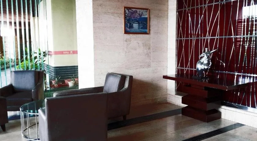 Shenzhen Shuangcheng Ehome Apartment