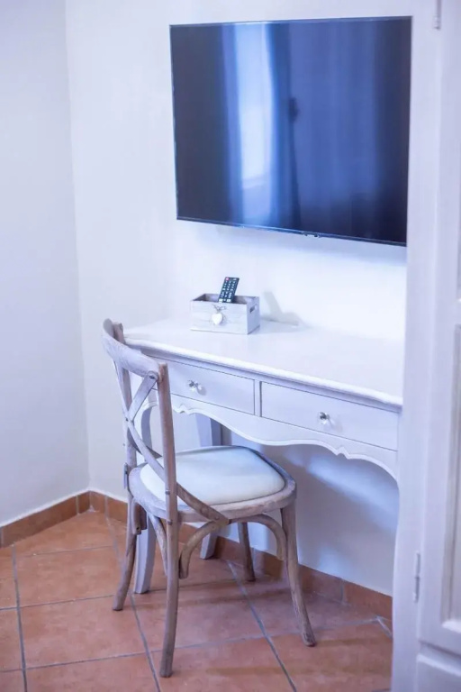 Residenza Florentia