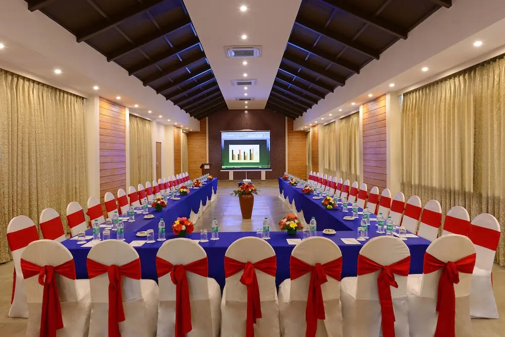 Casa Boutique Hotels