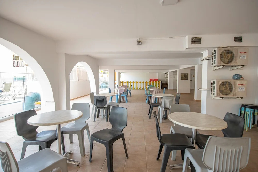 Great Kings Resort No 12 Block 5