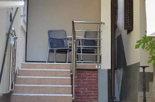 Apartment Sandi