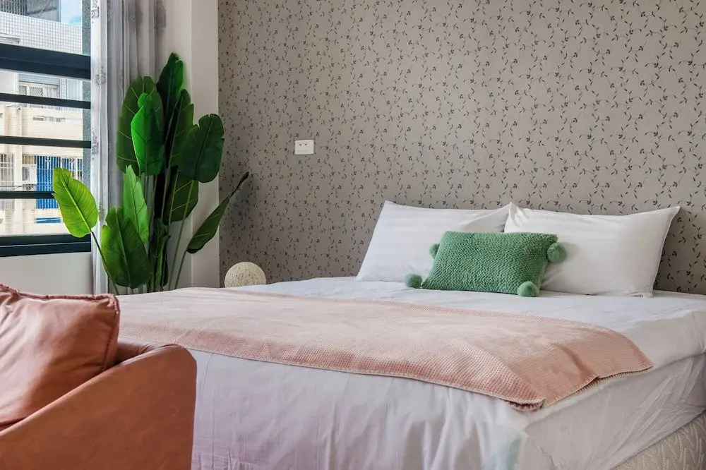 Sakura B&B