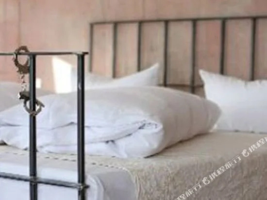 Hotel Zapa