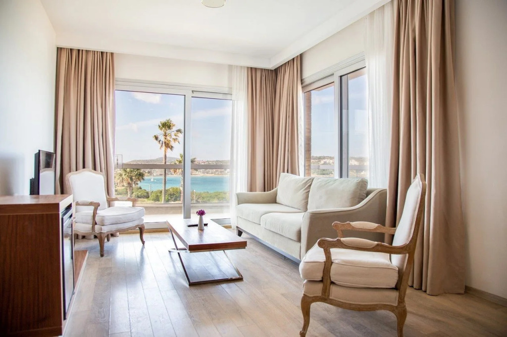 La Quinta by Wyndham Cesme