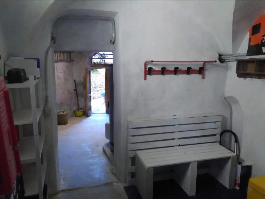 B&B Il Girasole