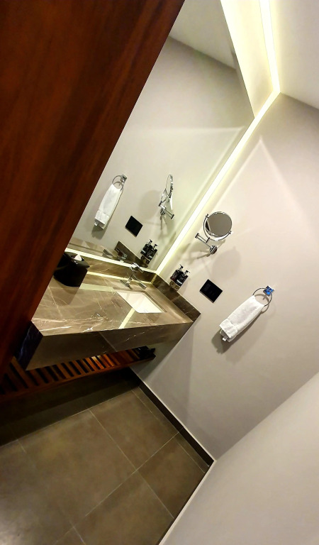 Viaggio Resort Mazatlán