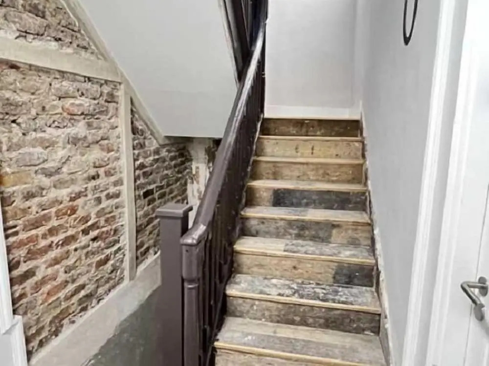 Merrion Square Studios