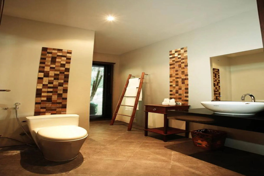 Villa Mandaya by Holiplanet
