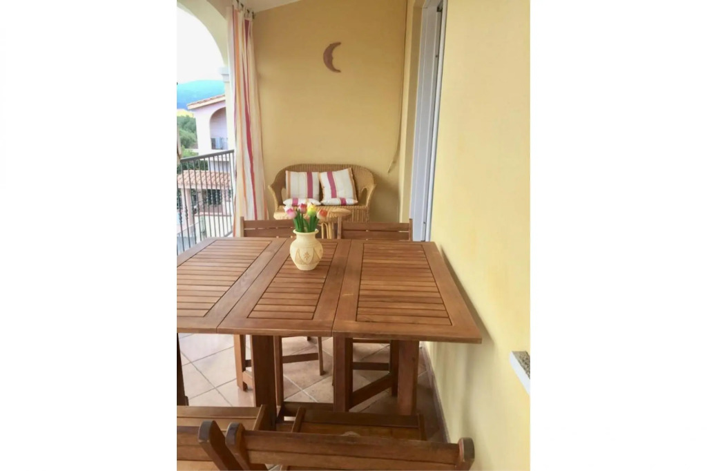 Pula Elegant apartment near the historical center ,near the sea-APPARTAMENTO  ERIS