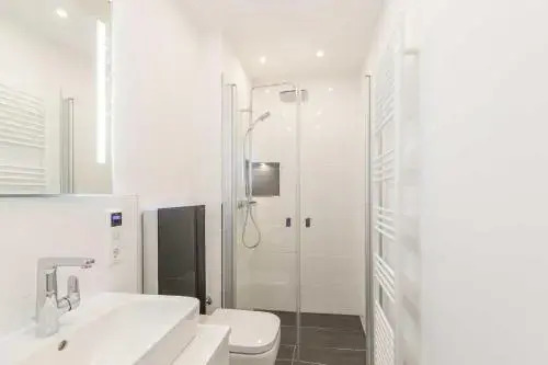 Fischerhus _ Wohnung 8