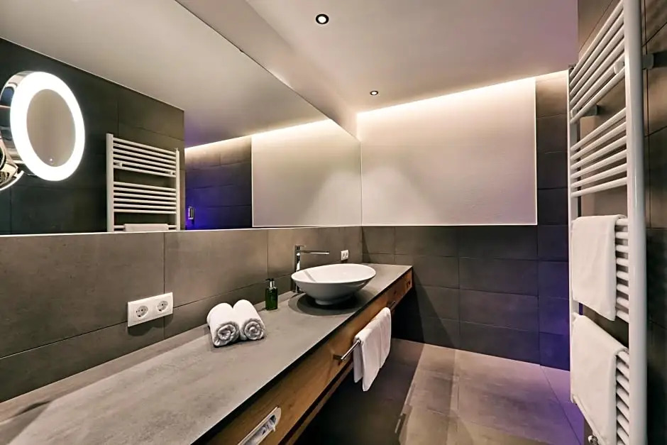 Hotel Avelina