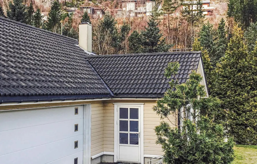 Stunning Apartment in Dirdal With 2 Bedrooms and Internet