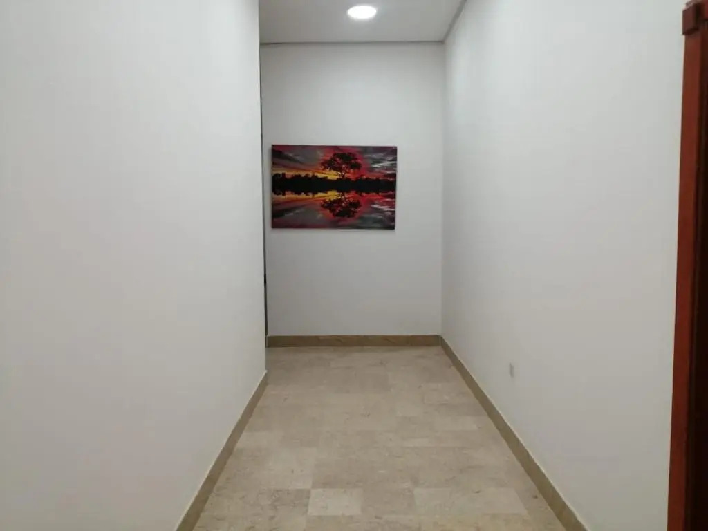 بناية بن مغراب