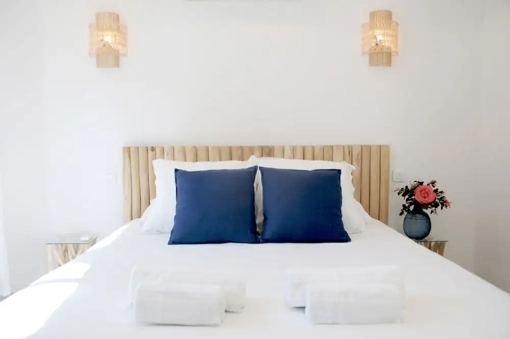 Les Suites dAgosta