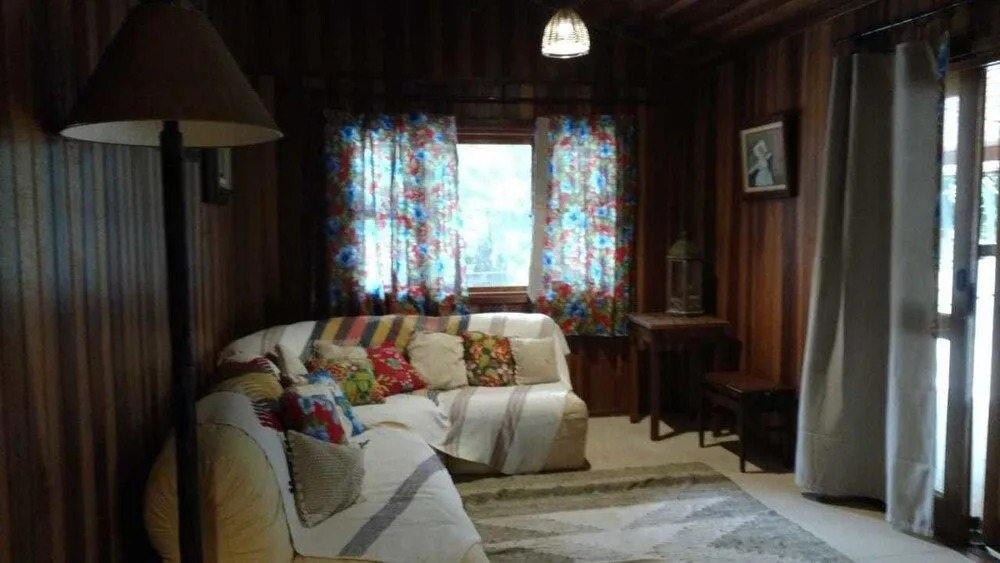 Sitio Bom Tempo