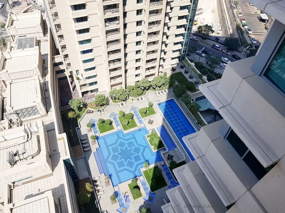 HiGuests Vacation Homes 29 Boulevard 2
