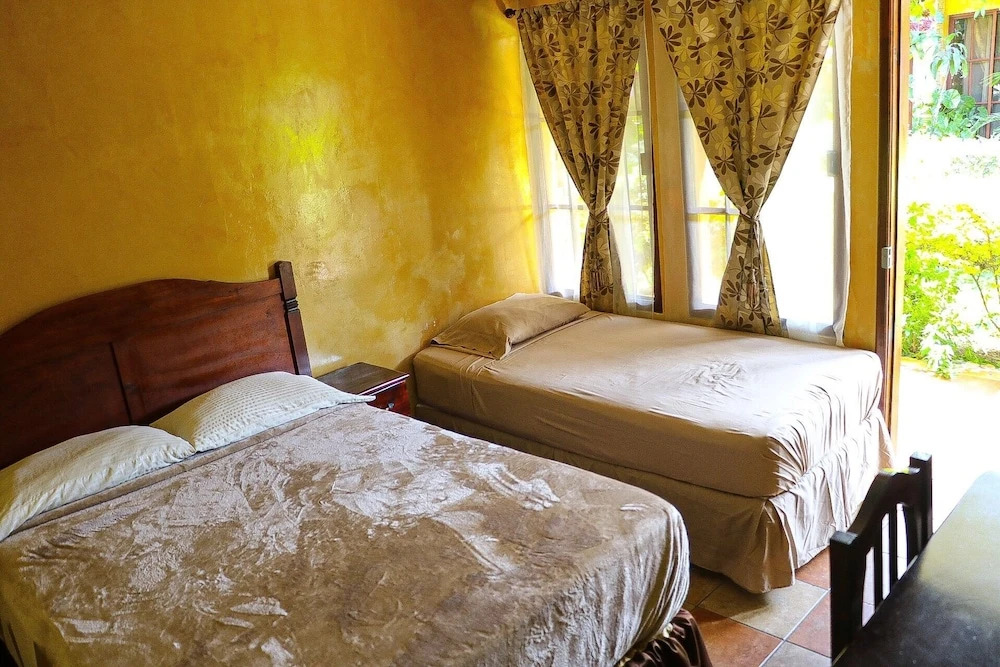 La Posada Copan