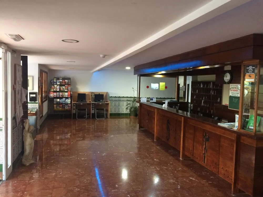 Acuario 4
