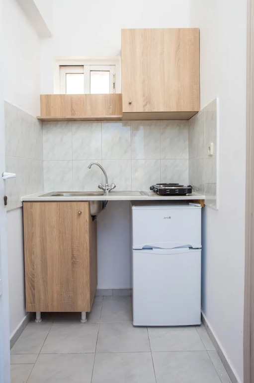 Elarin studios & apartments